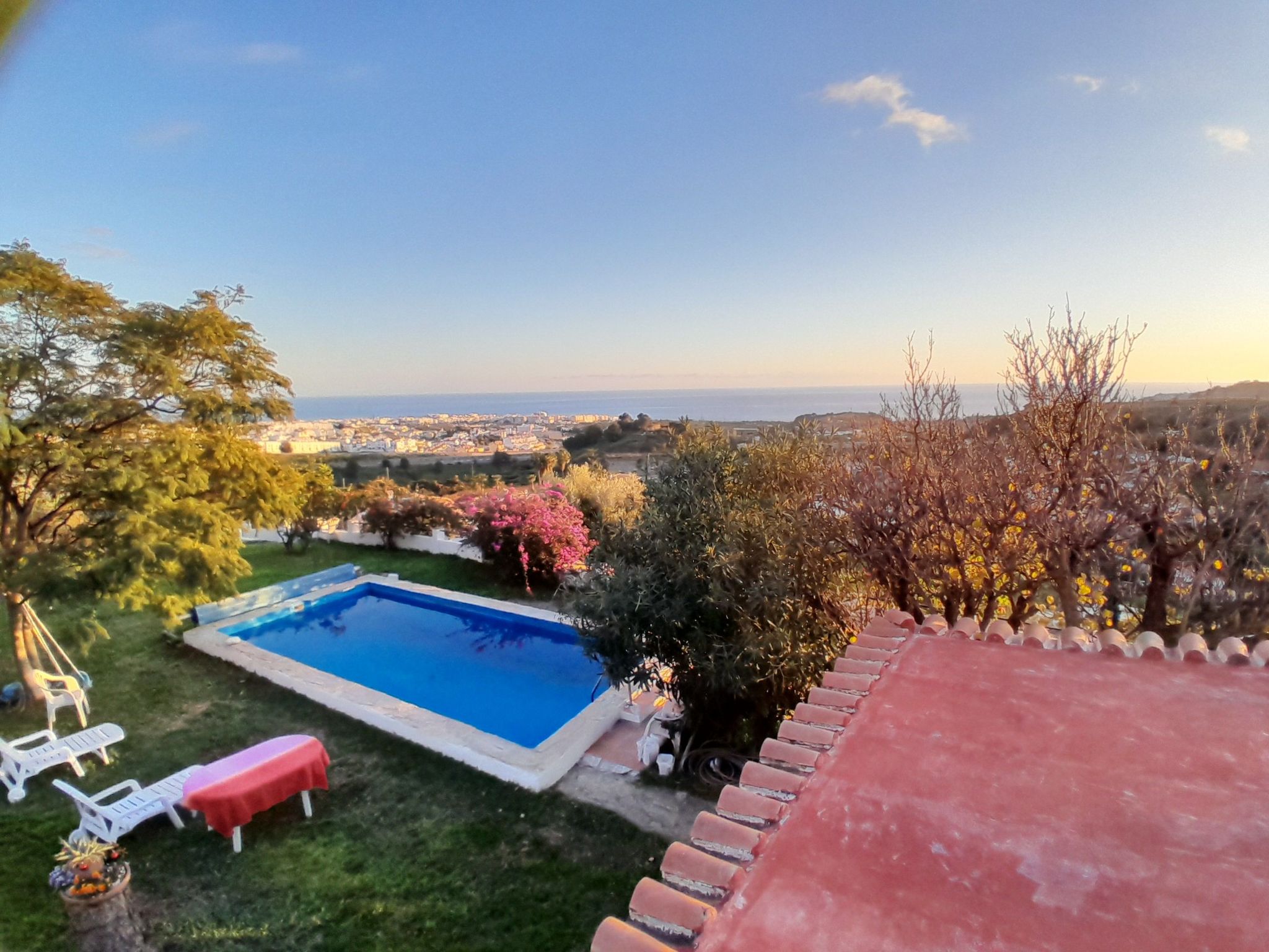 Finca Guay-Image-tags.info