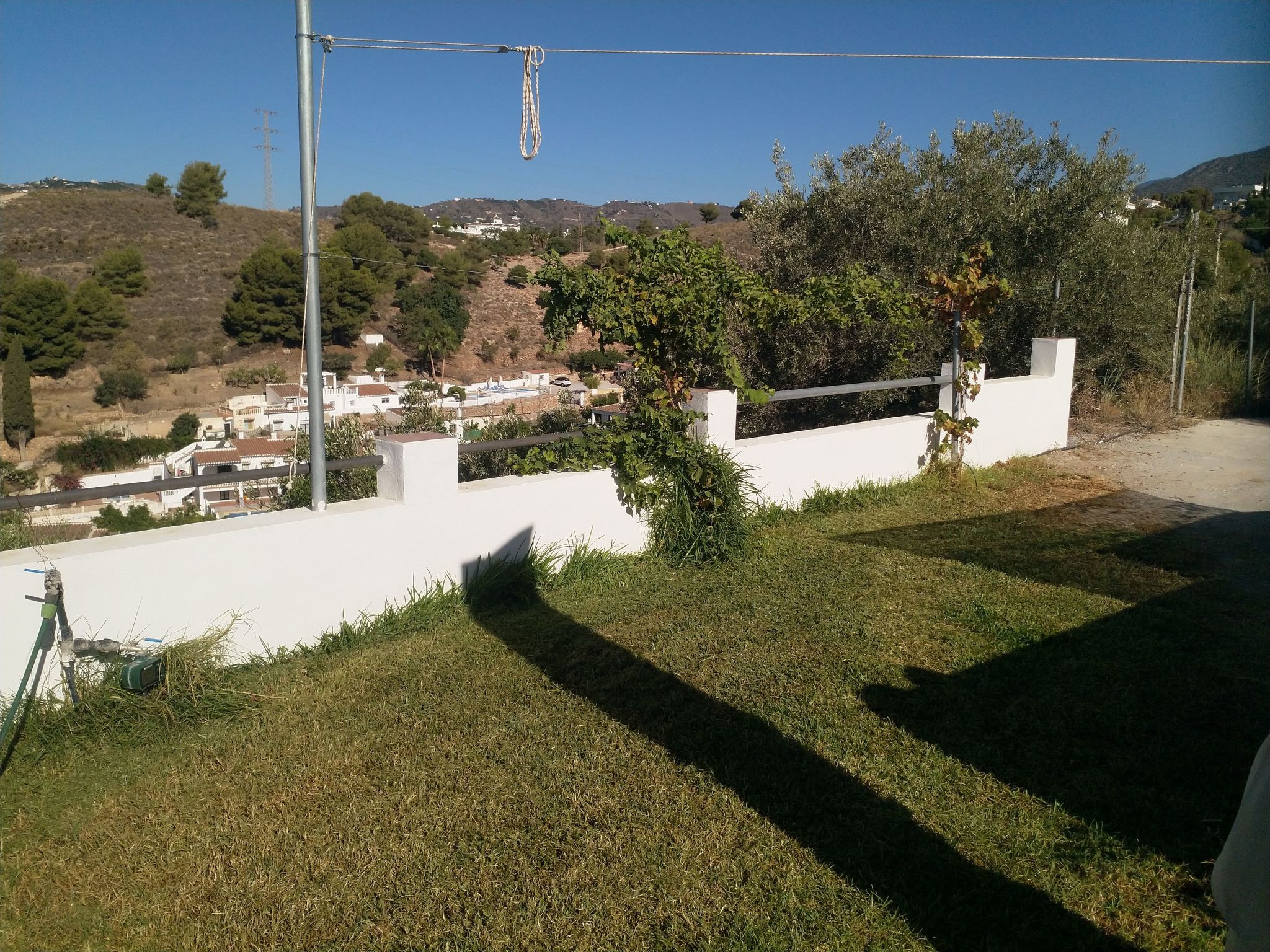 Photo of Finca Guay