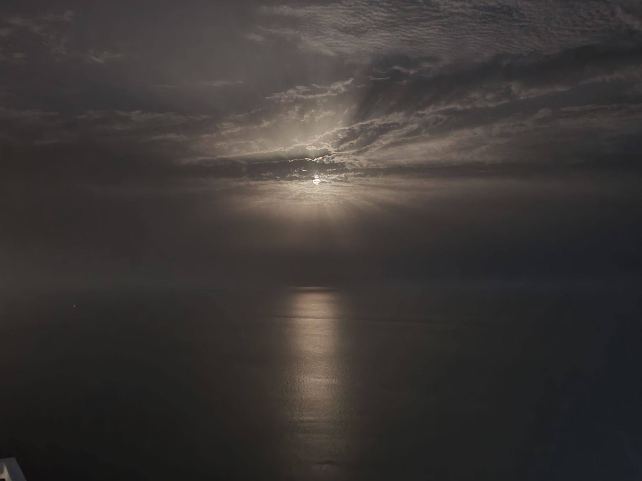 Wohnung in Luxuskomplex mit Meerblick-Binnen