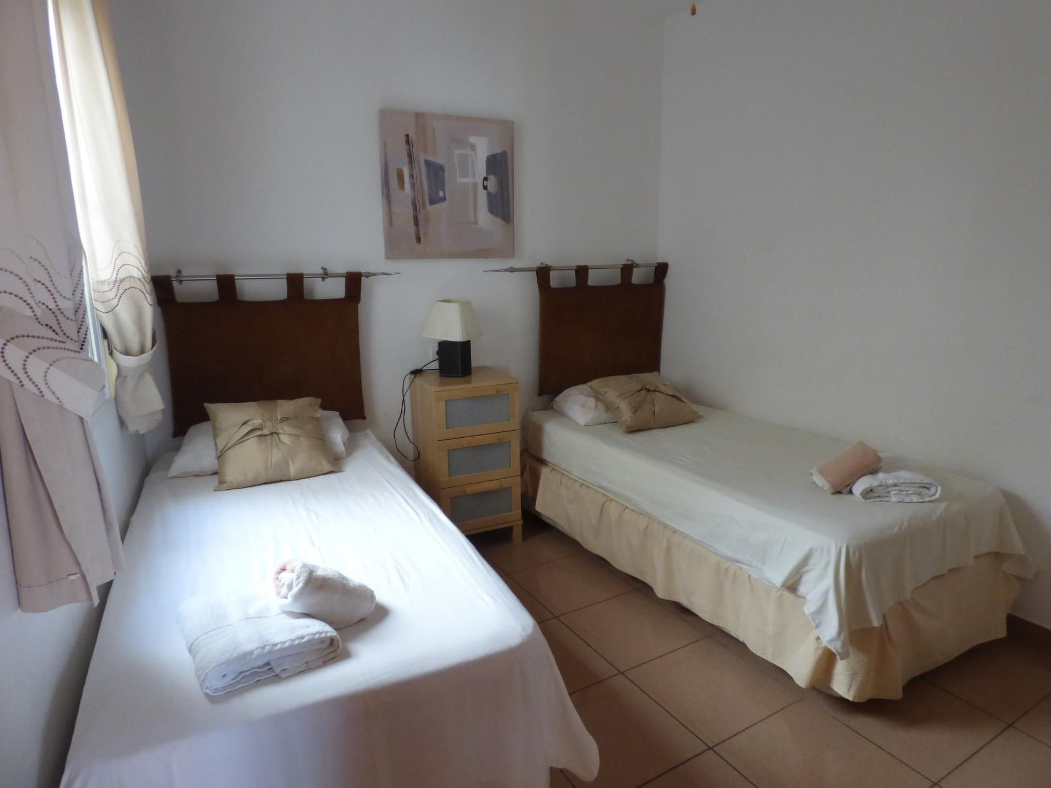 Wohnung für 4 Personen ca. 80 m&sup2; in Nerja, Andalusien (Costa del Sol)-Image-tags.info