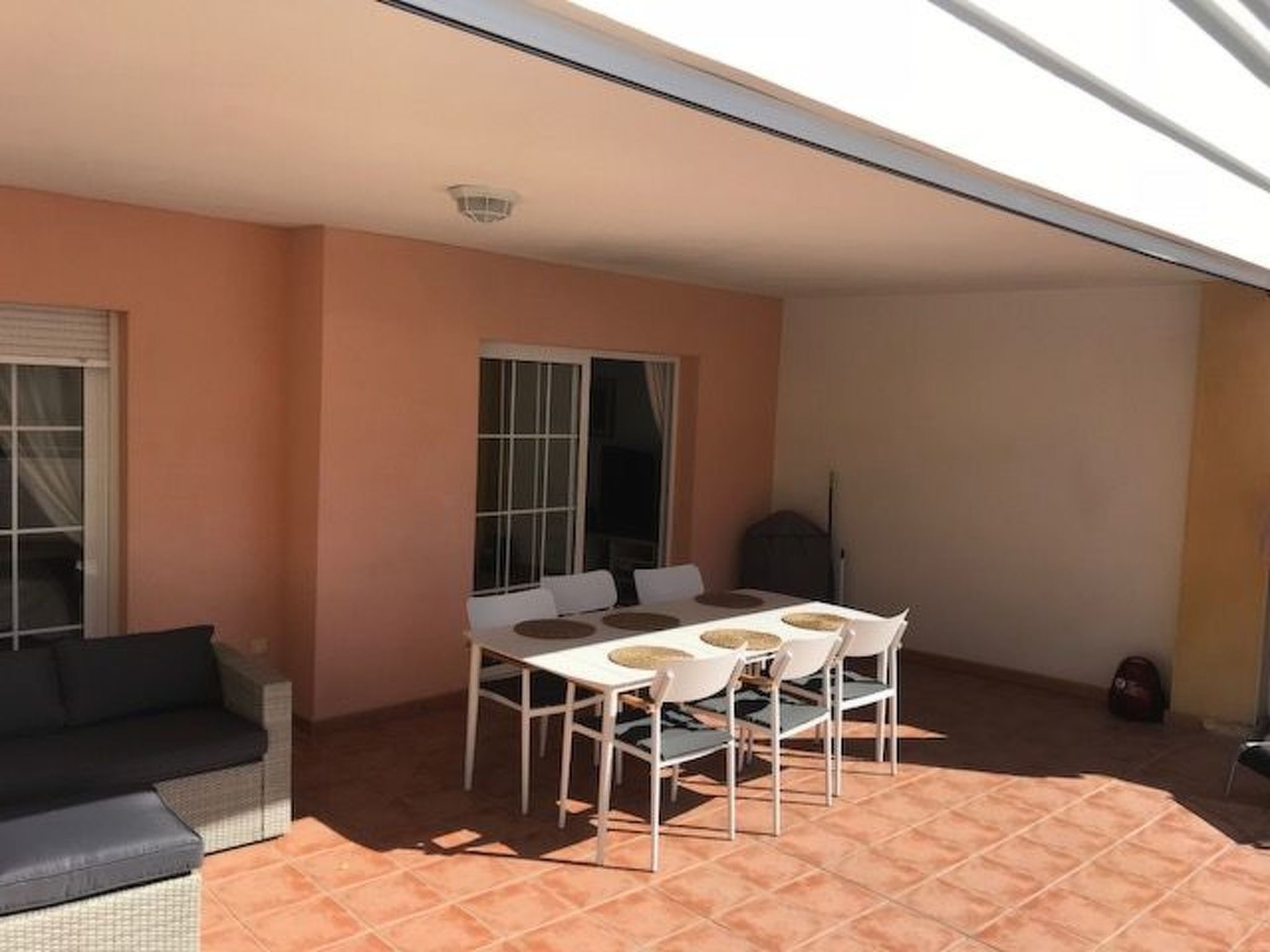 Wohnung für 4 Personen ca. 80 m&sup2; in Nerja, Andalusien (Costa del Sol)-Image-tags.info