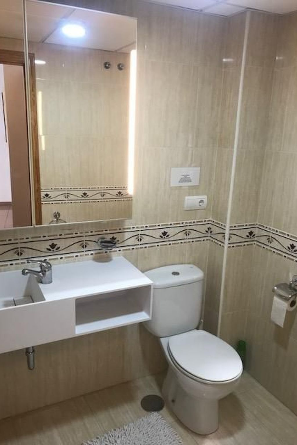 Wohnung für 4 Personen ca. 80 m&sup2; in Nerja, Andalusien (Costa del Sol)-Image-tags.info