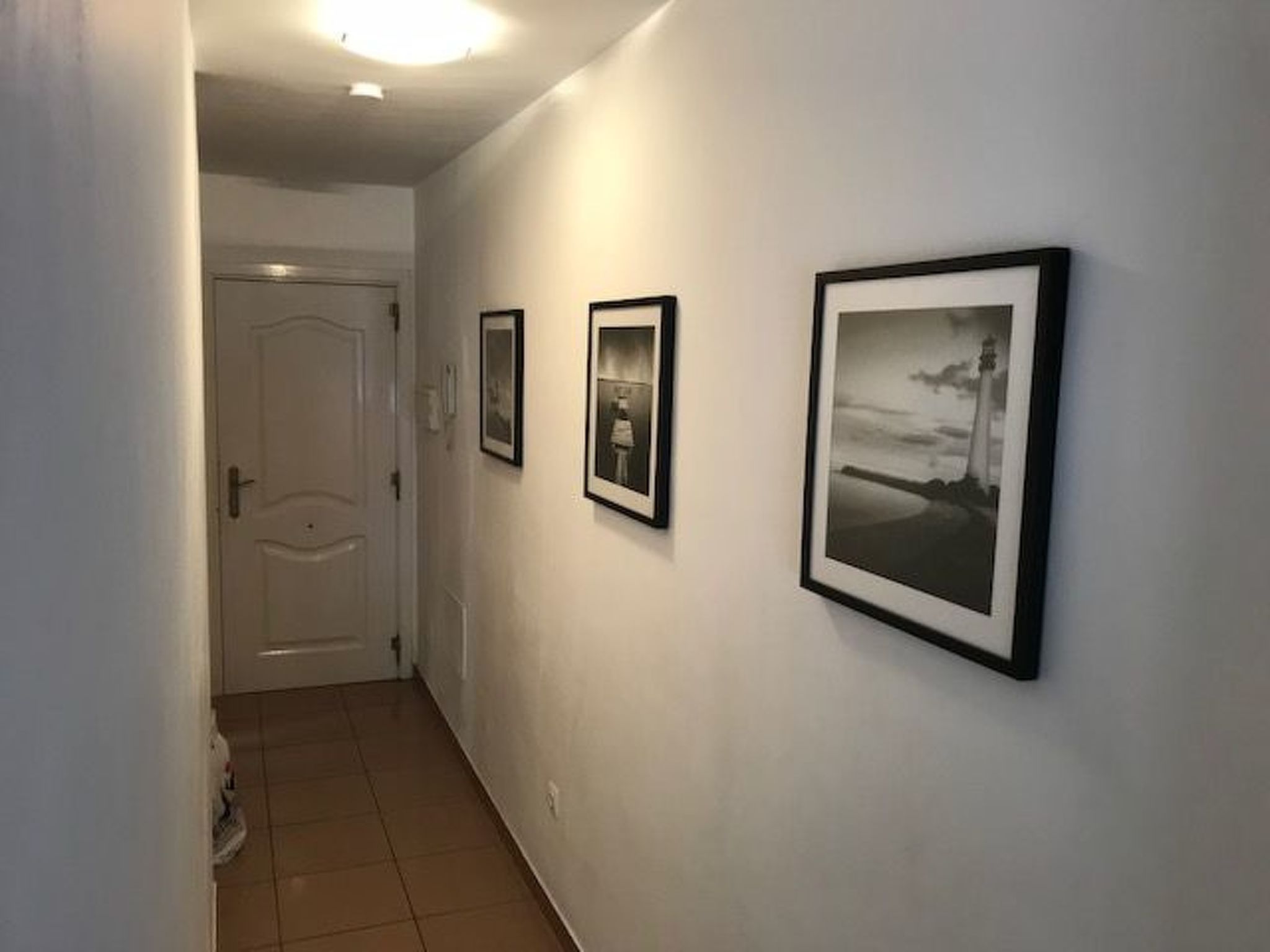 Wohnung für 4 Personen ca. 80 m&sup2; in Nerja, Andalusien (Costa del Sol)-Image-tags.info