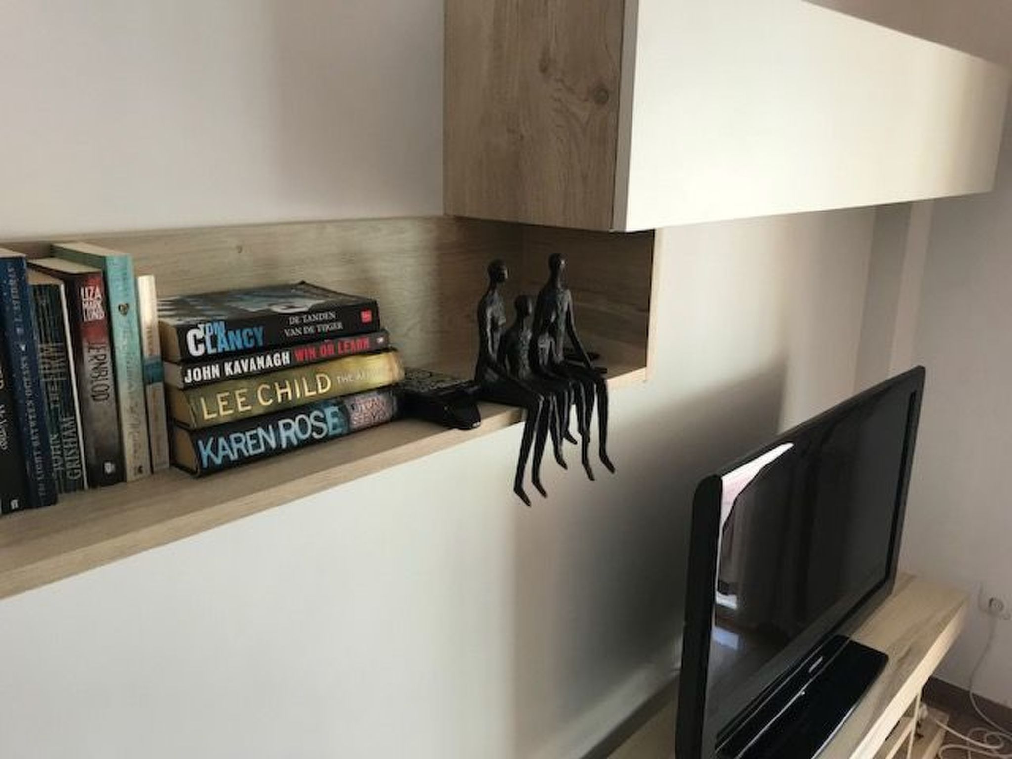 Wohnung für 4 Personen ca. 80 m&sup2; in Nerja, Andalusien (Costa del Sol)-Image-tags.info