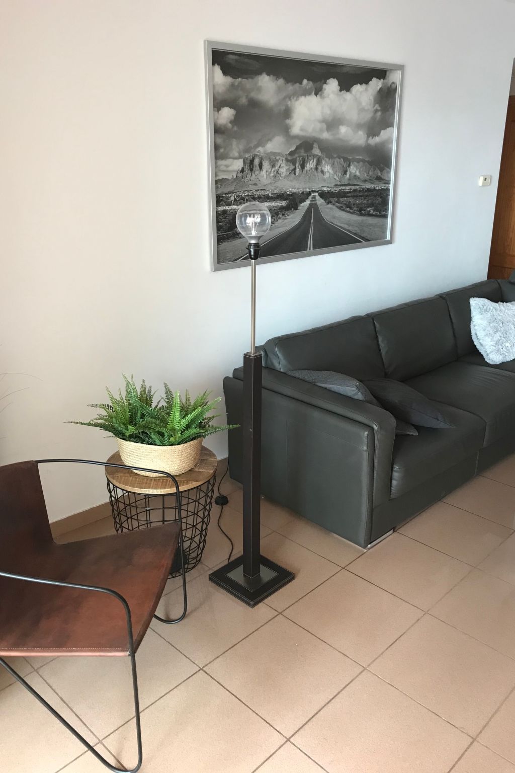 Wohnung für 4 Personen ca. 80 m&sup2; in Nerja, Andalusien (Costa del Sol)-Image-tags.info