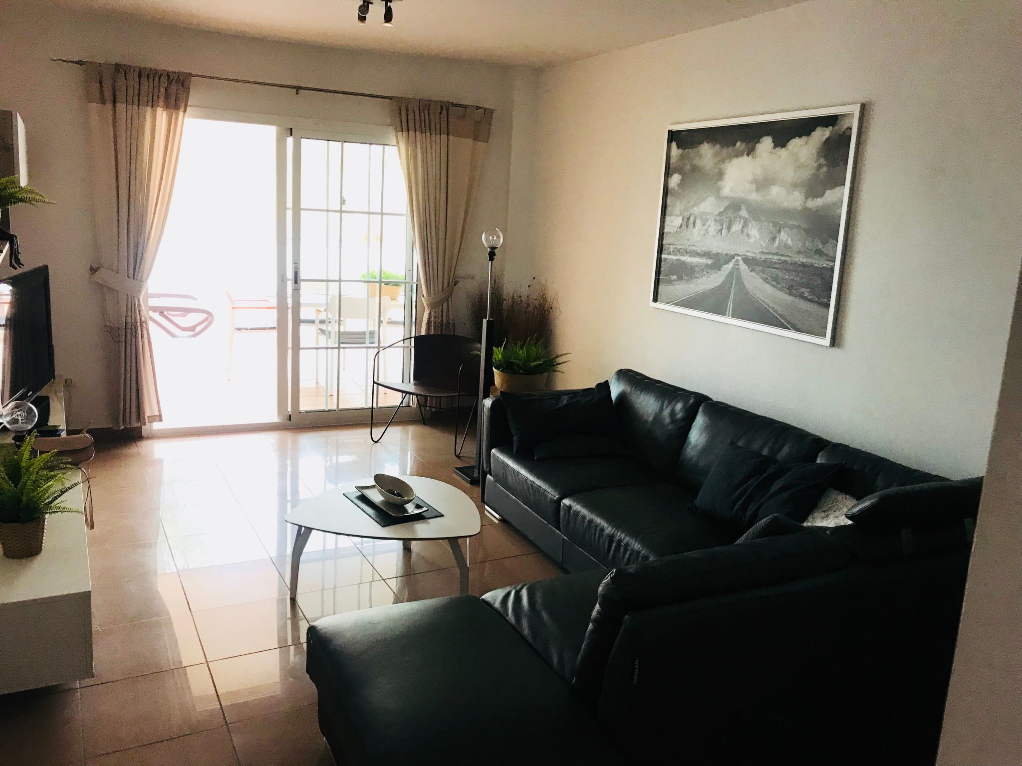 Wohnung für 4 Personen ca. 80 m&sup2; in Nerja, Andalusien (Costa del Sol)-Image-tags.info