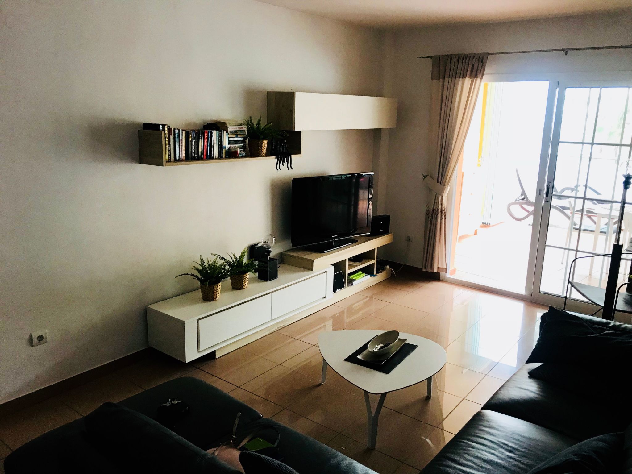 Wohnung für 4 Personen ca. 80 m&sup2; in Nerja, Andalusien (Costa del Sol)-Image-tags.info