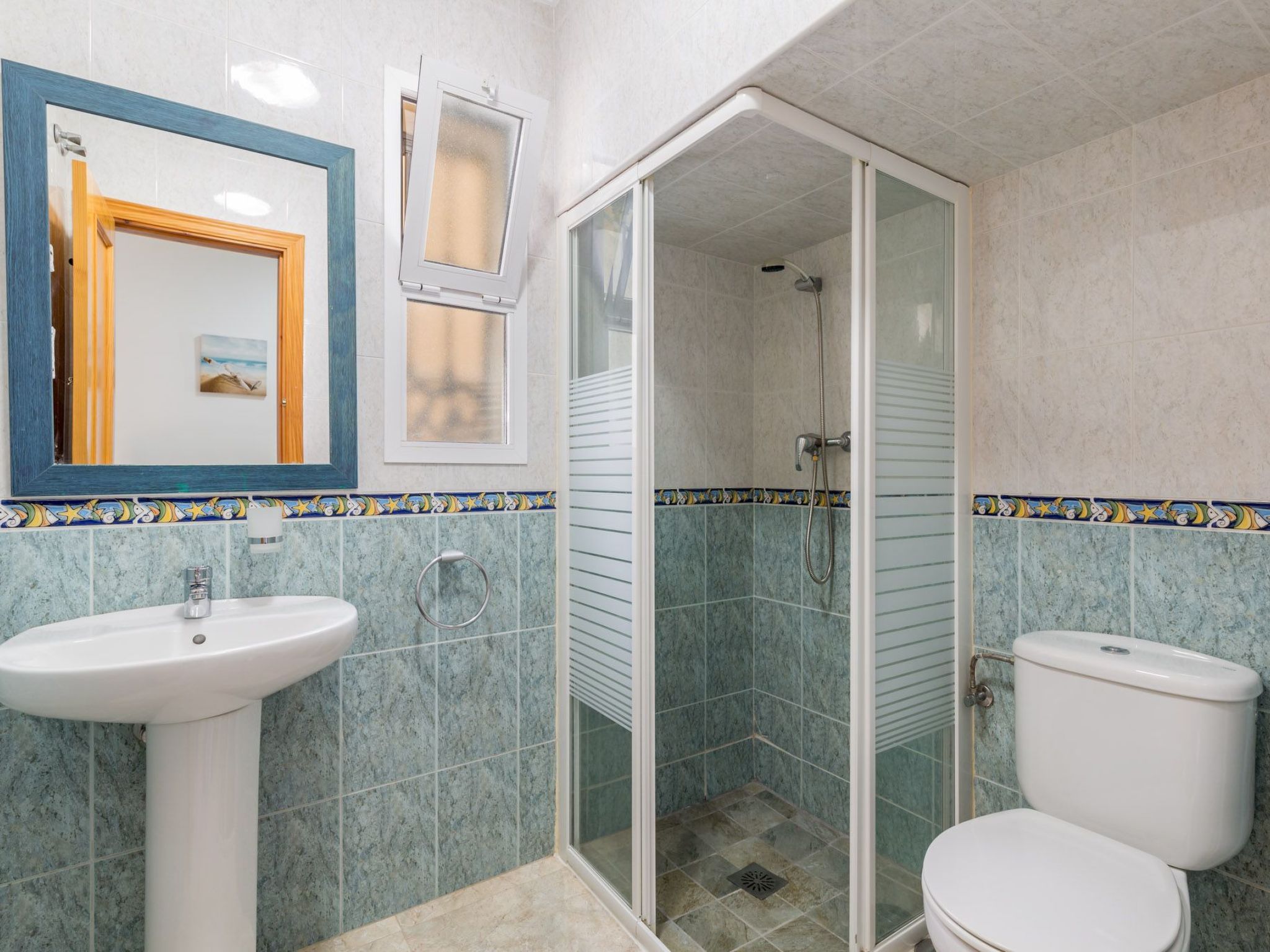 Villa Oliva Nerja - privater Pool-Image-tags.info