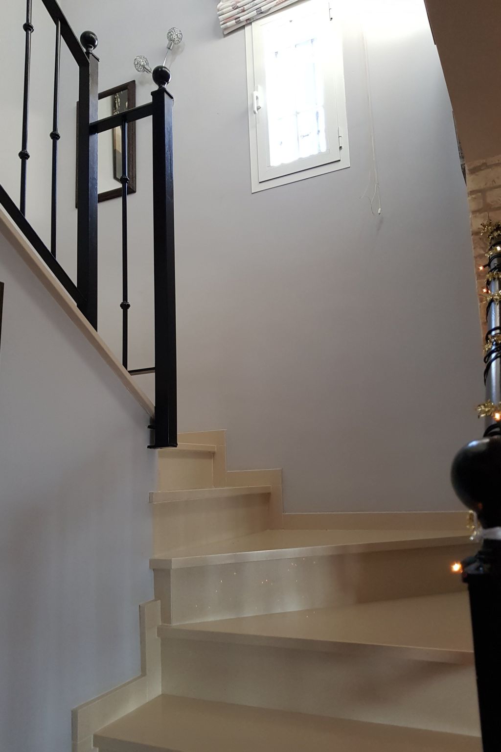 Photo of Schöne Villa mit Meerblick, großem Pool und Jacuzzi in Maro - Costa del Sol