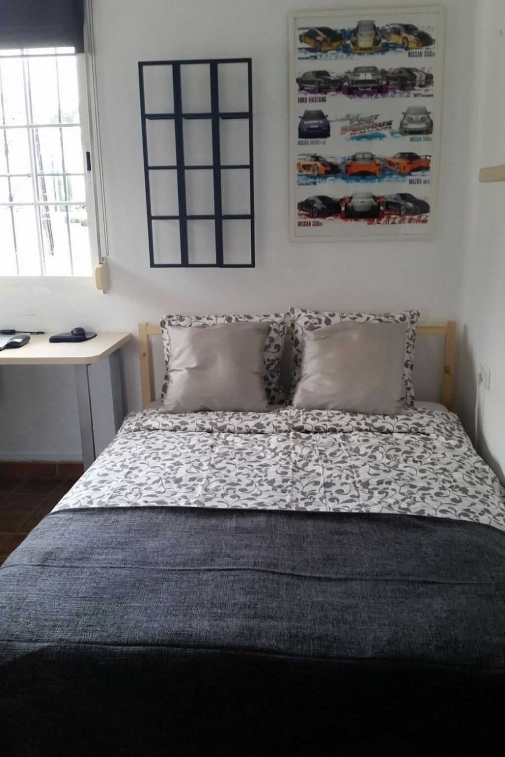 Photo of Schöne Villa mit Meerblick, großem Pool und Jacuzzi in Maro - Costa del Sol