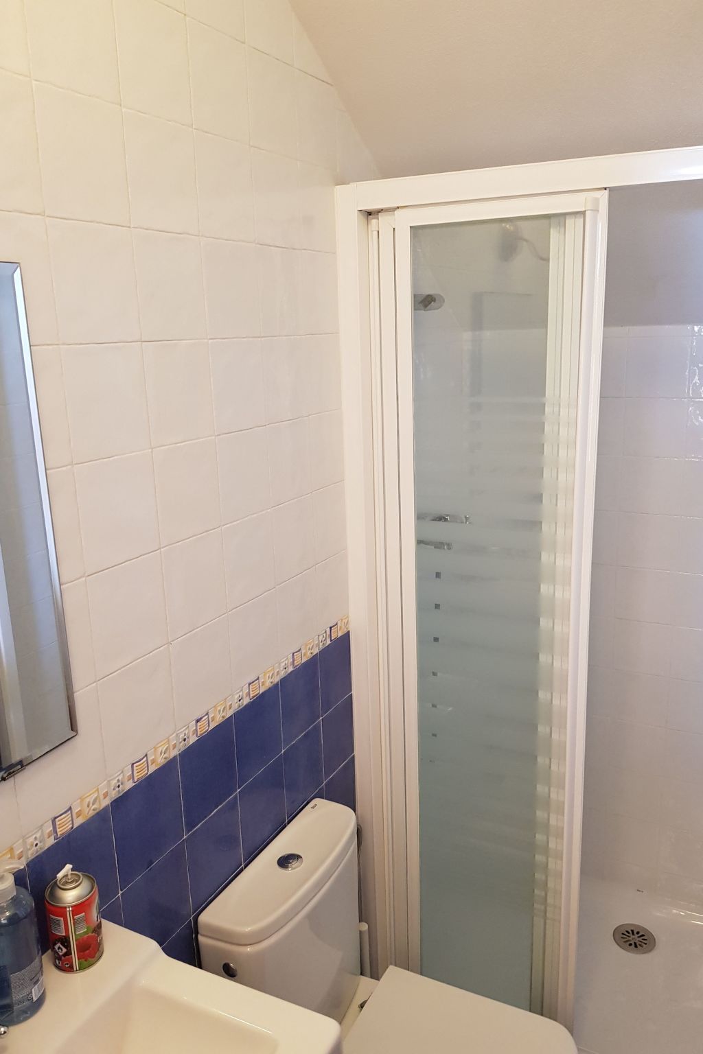 Photo of Schöne Villa mit Meerblick, großem Pool und Jacuzzi in Maro - Costa del Sol