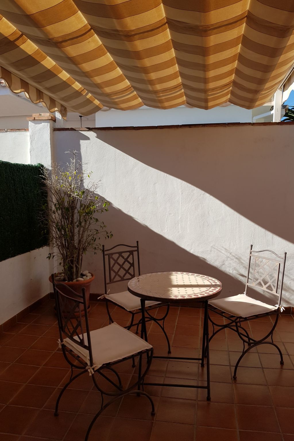 Photo of Schöne Villa mit Meerblick, großem Pool und Jacuzzi in Maro - Costa del Sol