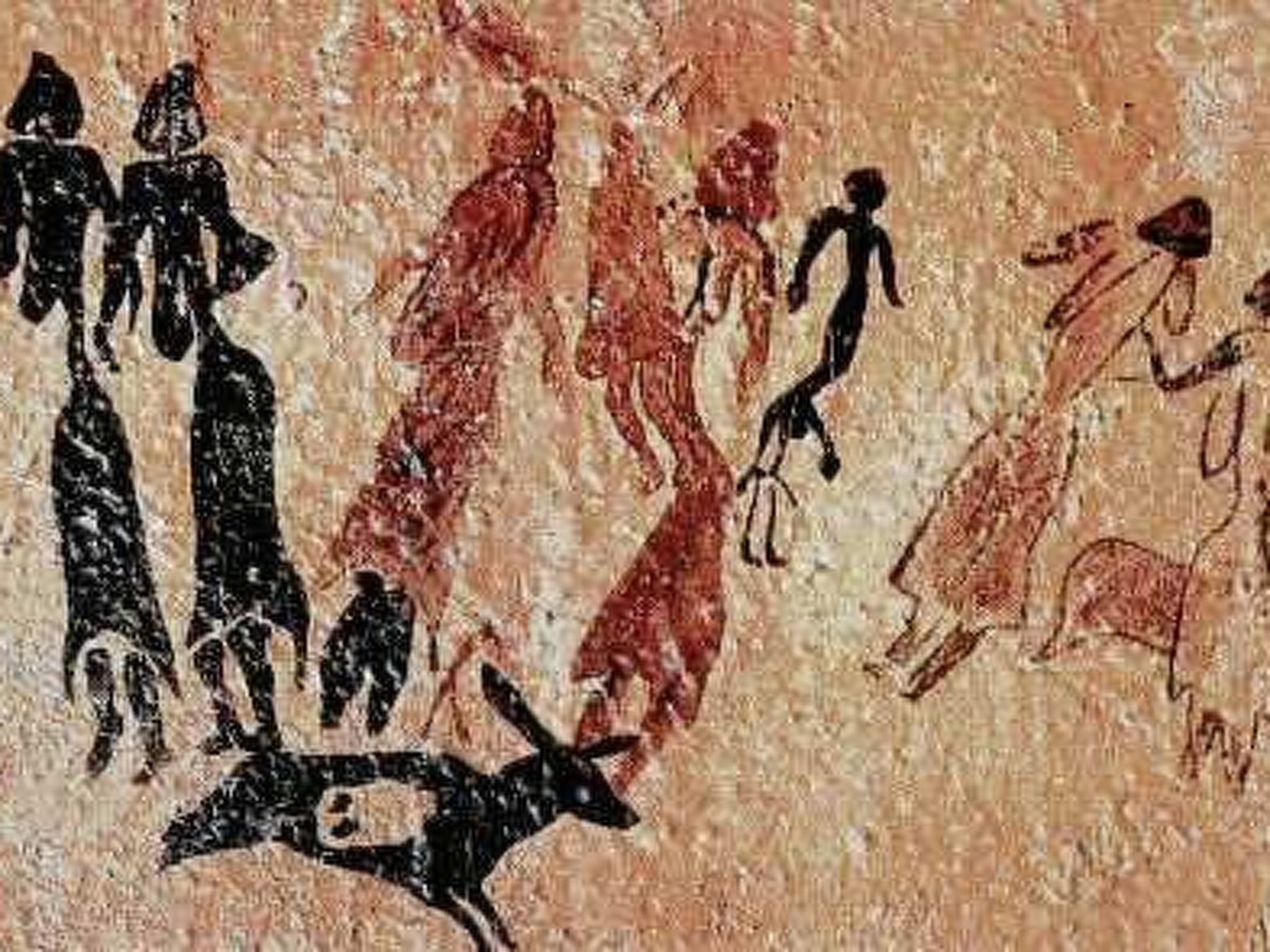 Photo of Schöne Villa mit Meerblick, großem Pool und Jacuzzi in Maro - Costa del Sol