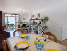 Maison Amanda