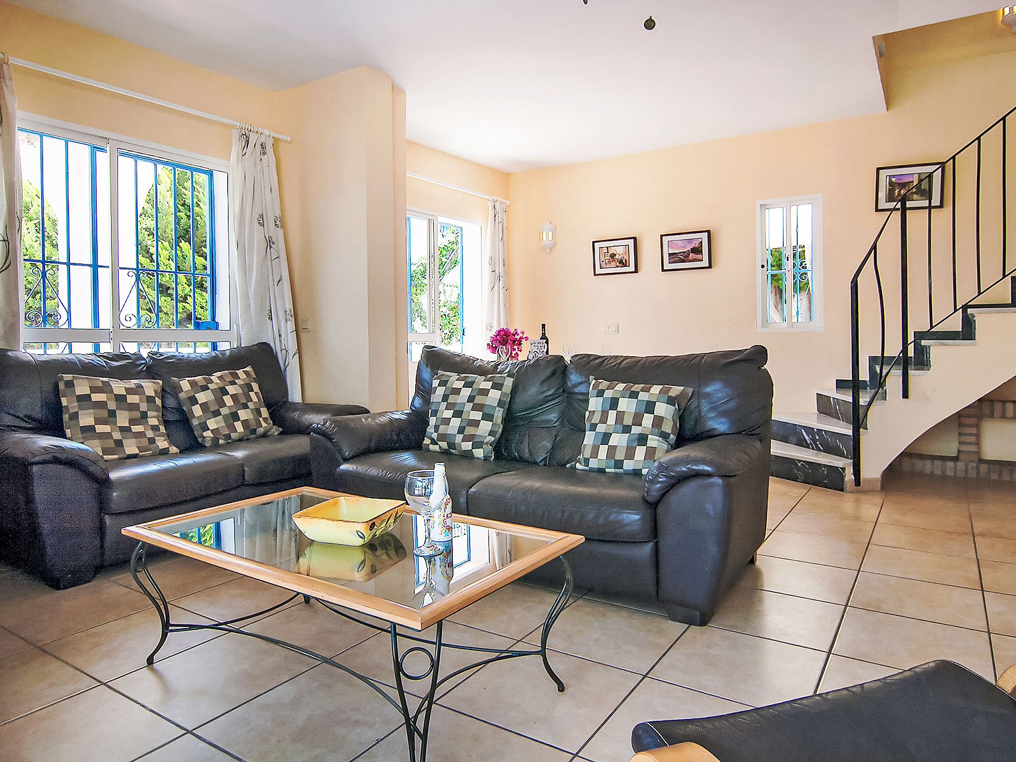 Photo of Villa Pueblo Jara