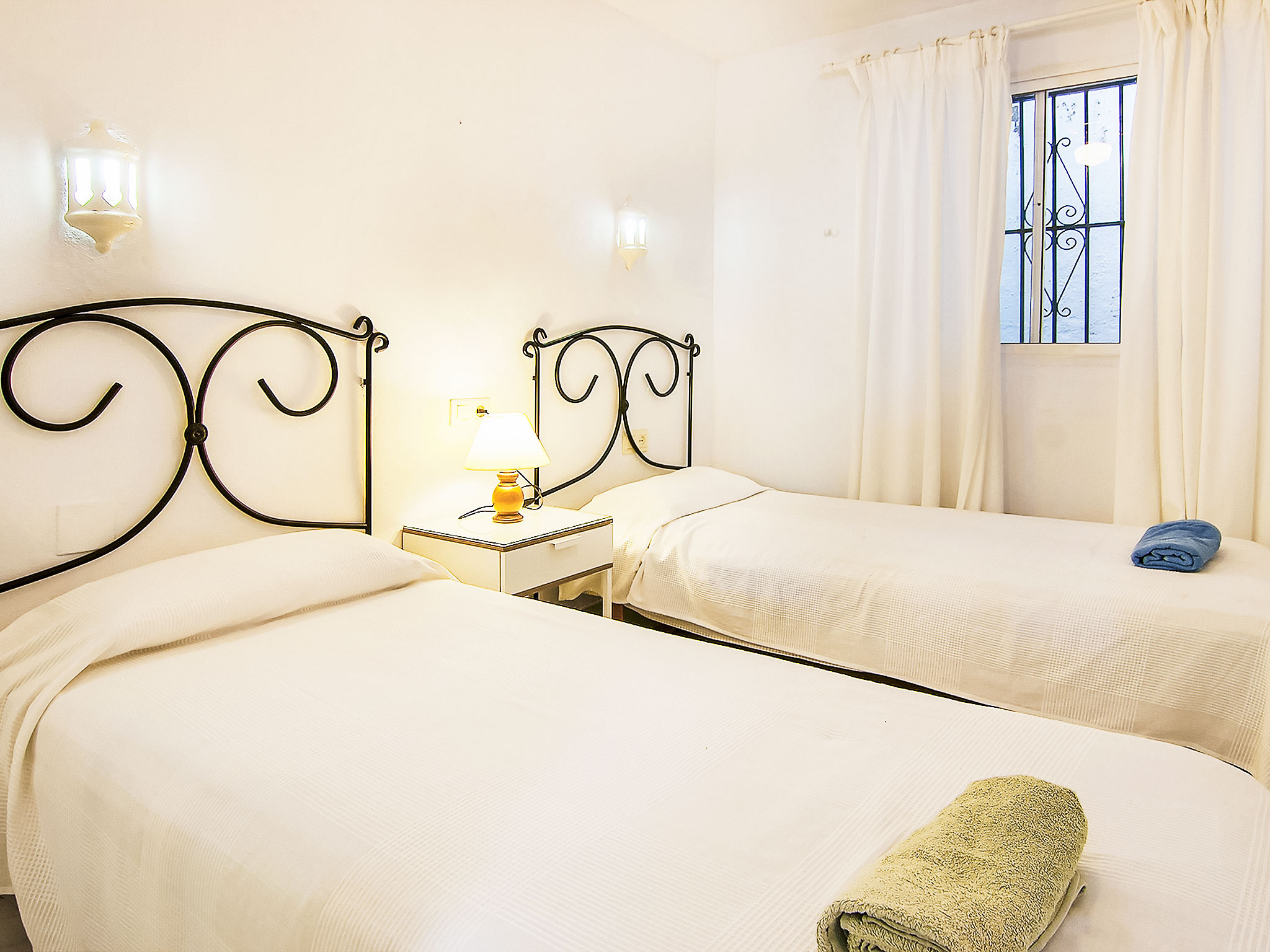 Photo of Villa Pueblo Jara