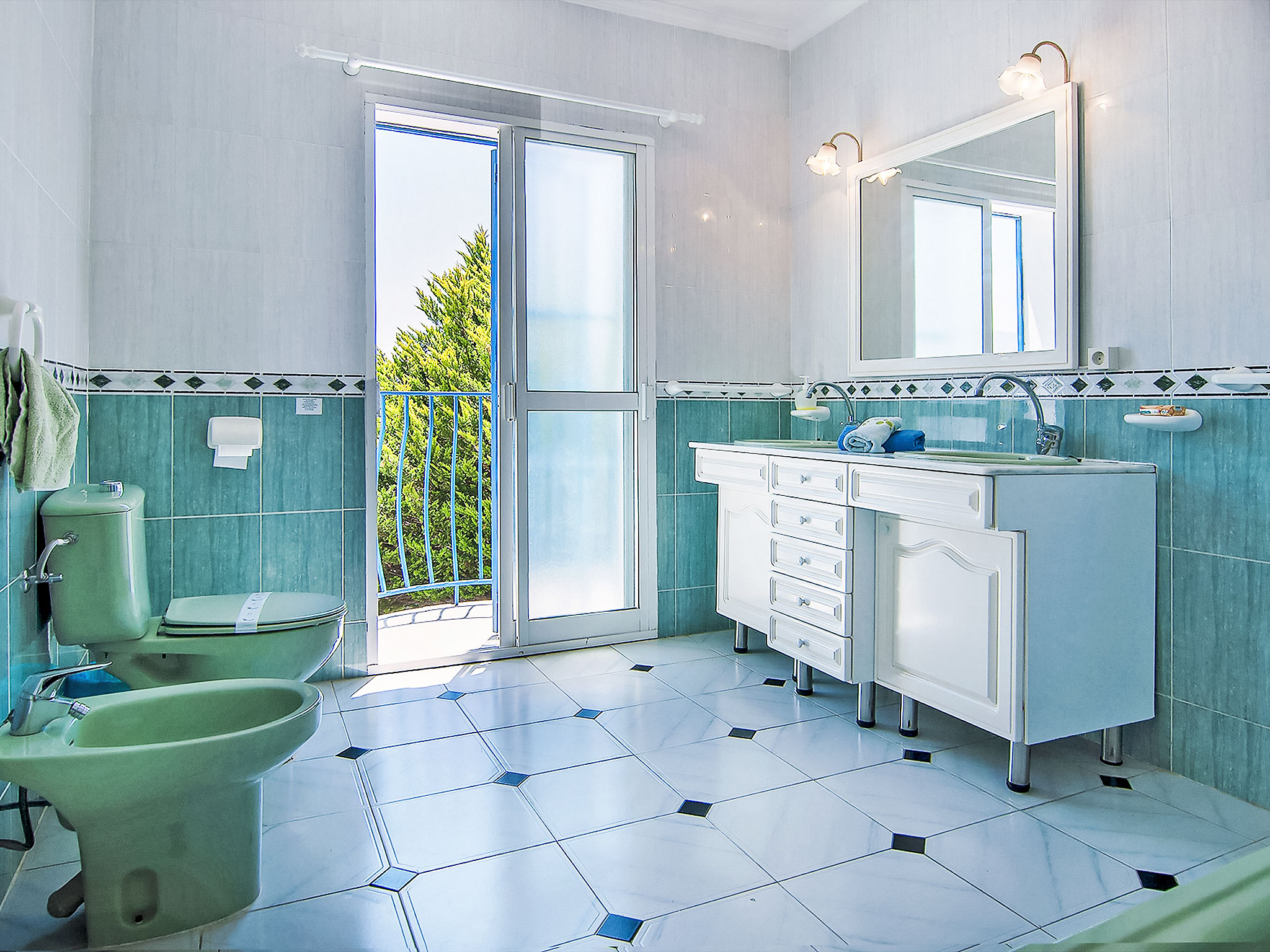 Photo of Villa Pueblo Jara