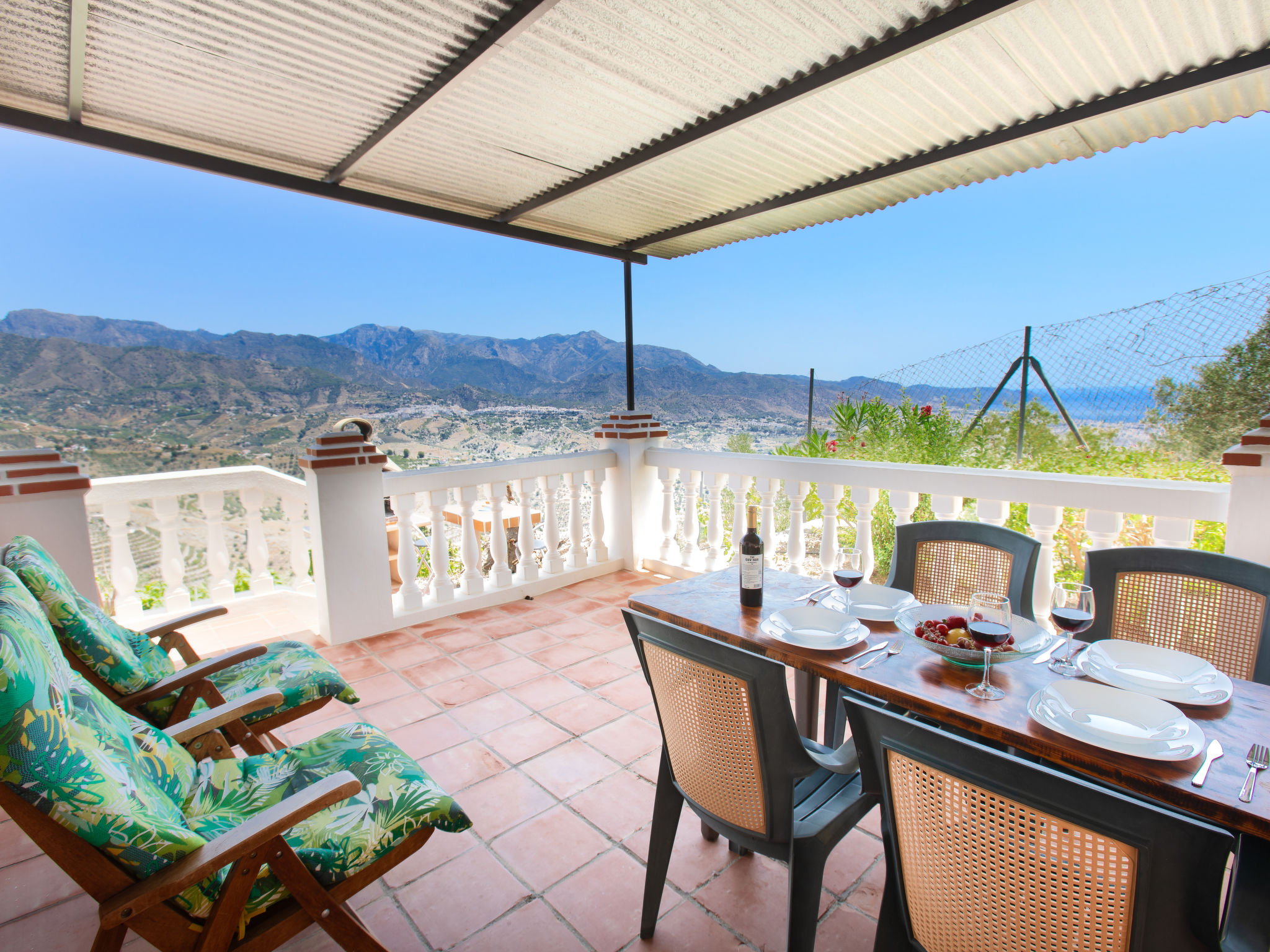 Photo of Villa Montemar