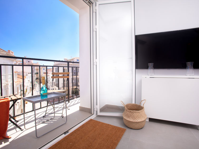 Search and Stay destination Nerja, AN - Spain from AU$ 307. Amelie