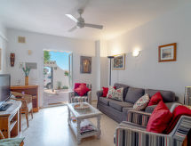 Apartamento Capuchinos San Juan de Capistrano