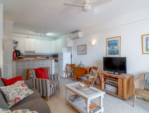 Apartamento Capuchinos San Juan de Capistrano