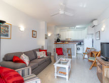 Apartamento Capuchinos San Juan de Capistrano