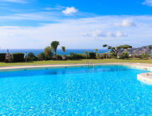 Apartamento Capuchinos San Juan de Capistrano