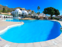 Apartamento Capuchinos San Juan de Capistrano