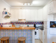 Apartamento Capuchinos San Juan de Capistrano