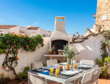 Apartamento Capuchinos San Juan de Capistrano