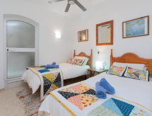 Apartamento Capuchinos San Juan de Capistrano