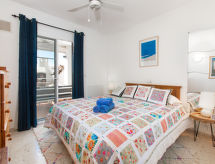 Apartamento Capuchinos San Juan de Capistrano