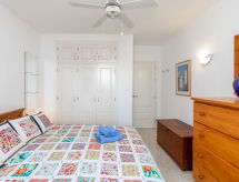 Apartamento Capuchinos San Juan de Capistrano