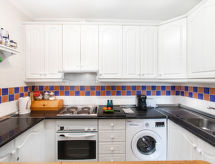 Apartamento Capuchinos San Juan de Capistrano