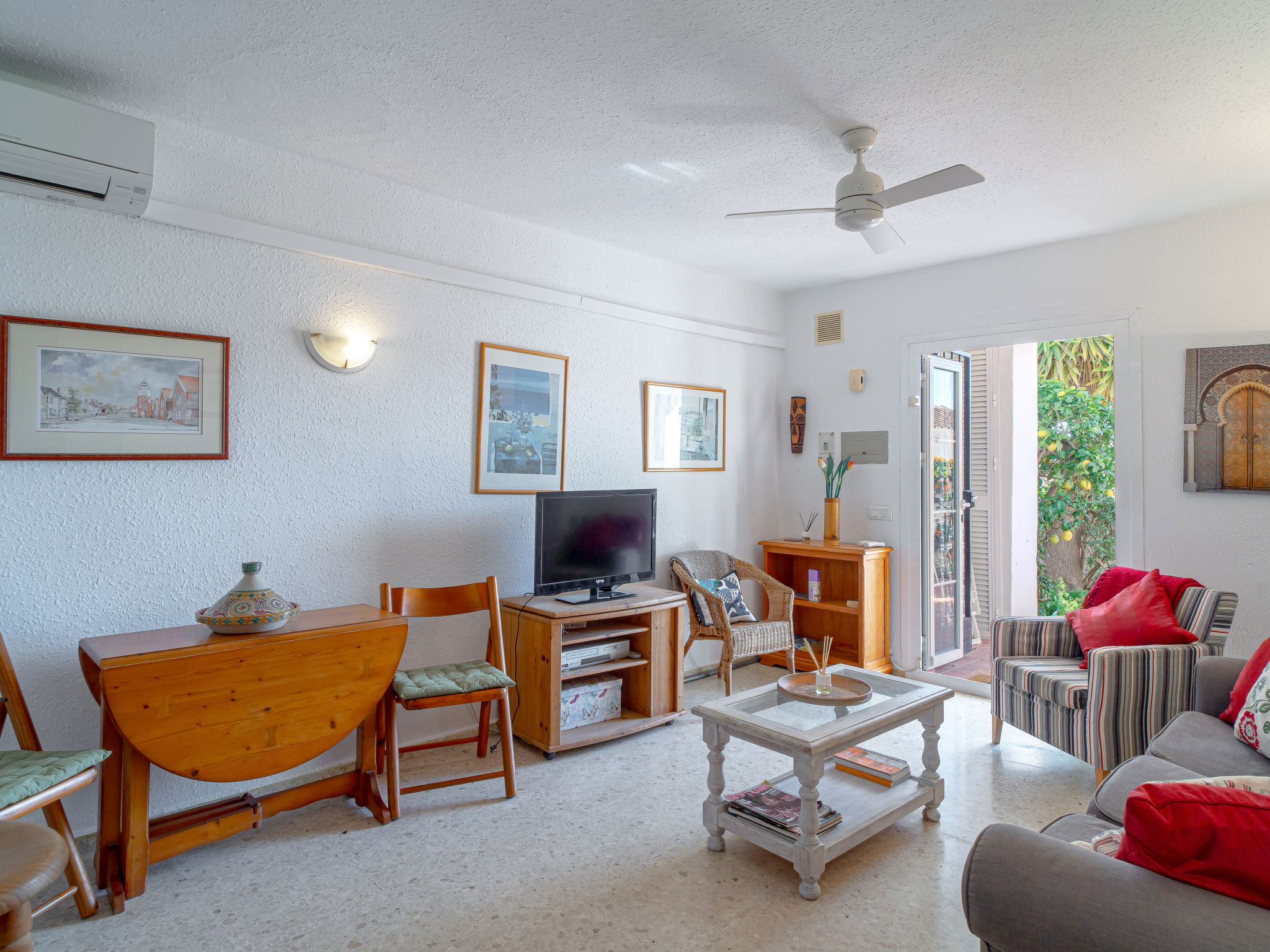 Photo of Capuchinos San Juan de Capistrano