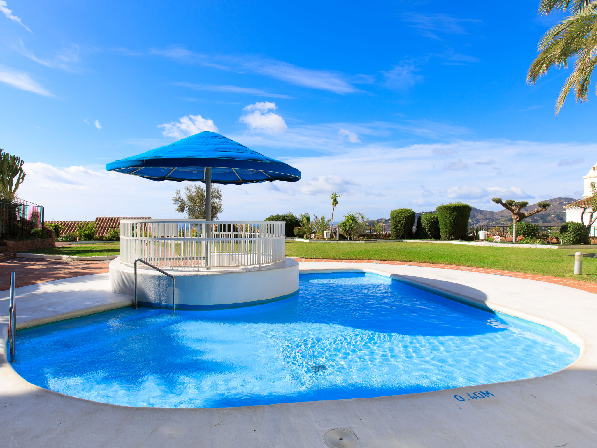 Photo of Capuchinos San Juan de Capistrano