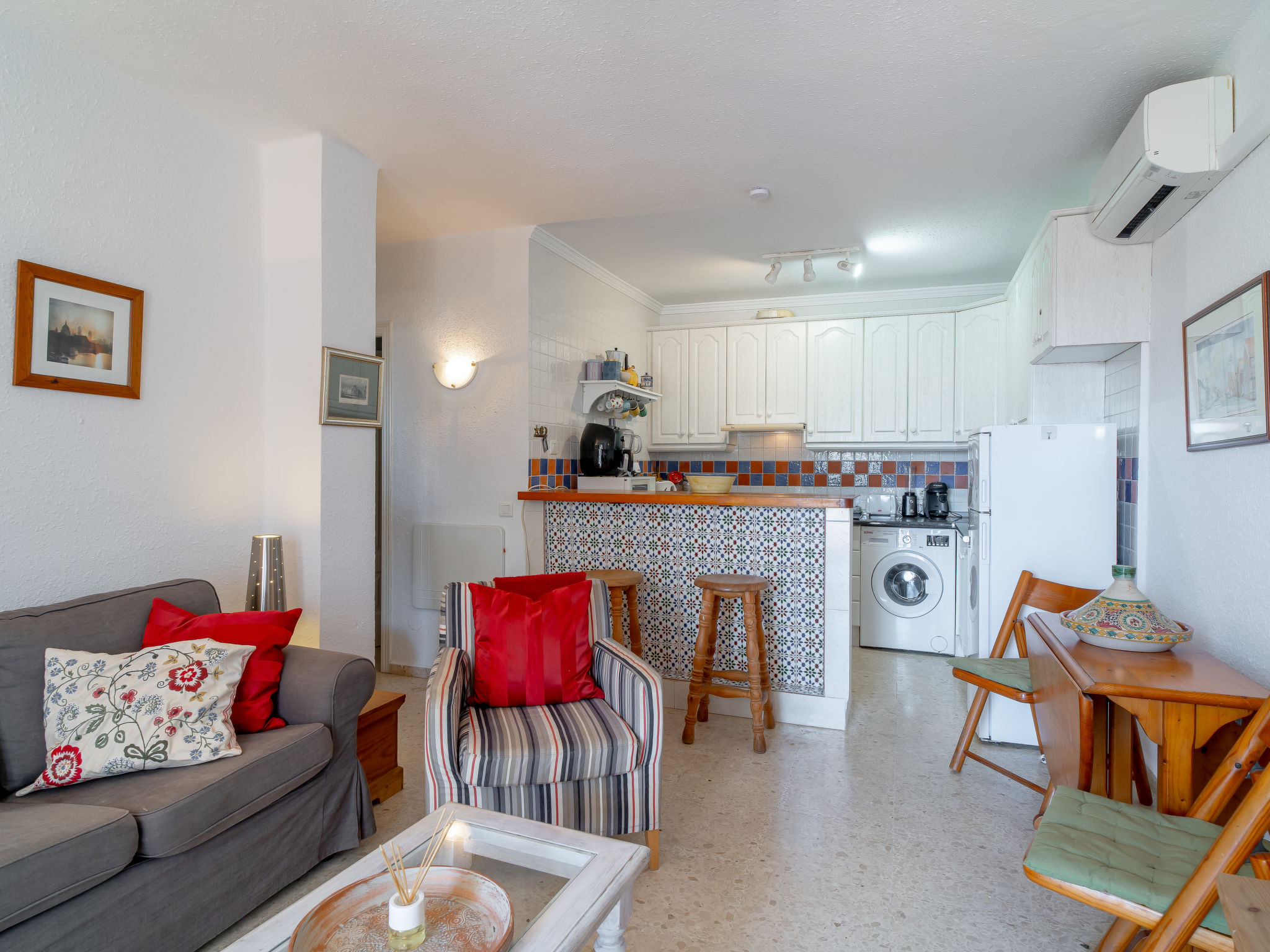 Photo of Capuchinos San Juan de Capistrano