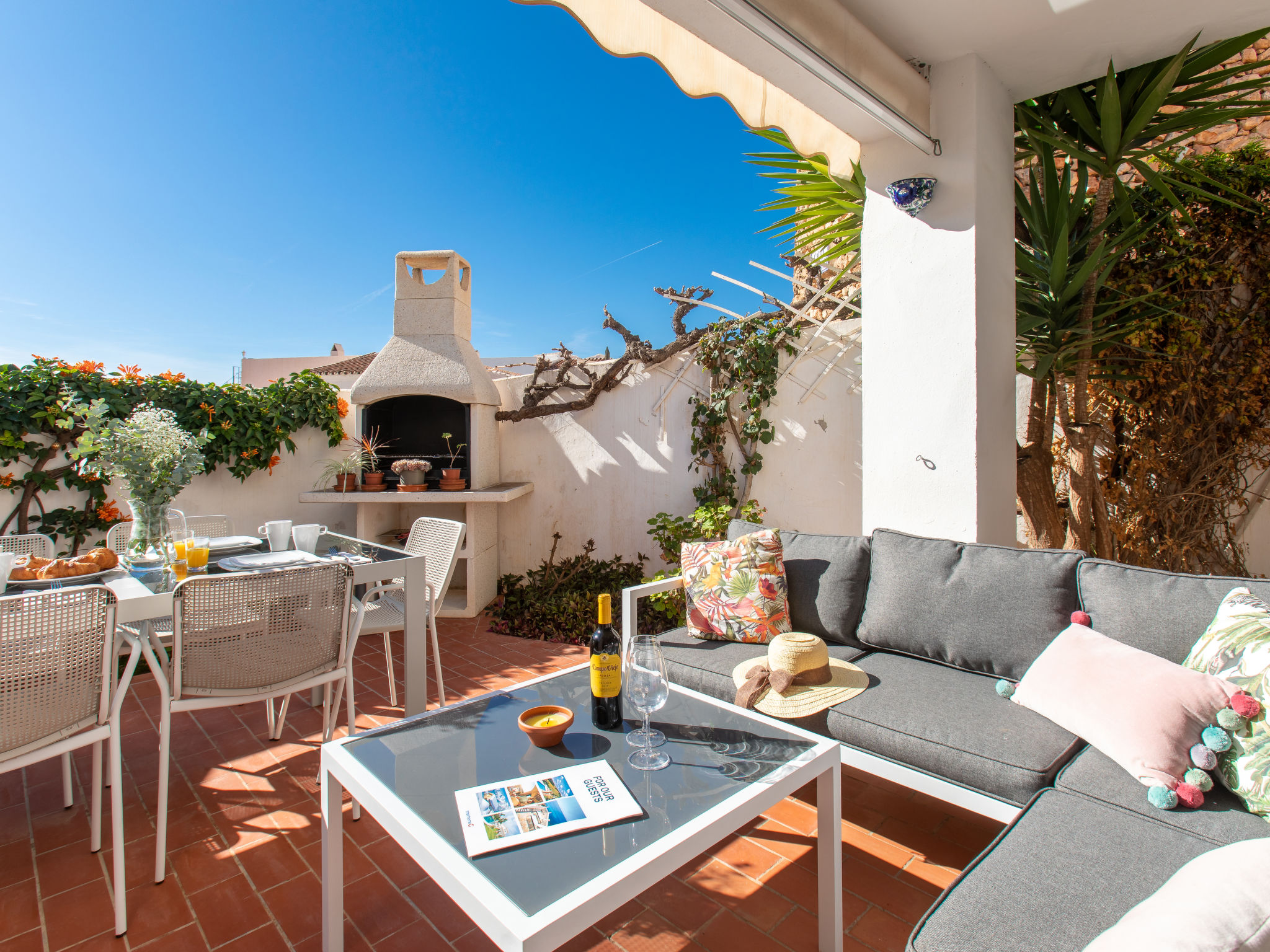 Photo of Capuchinos San Juan de Capistrano