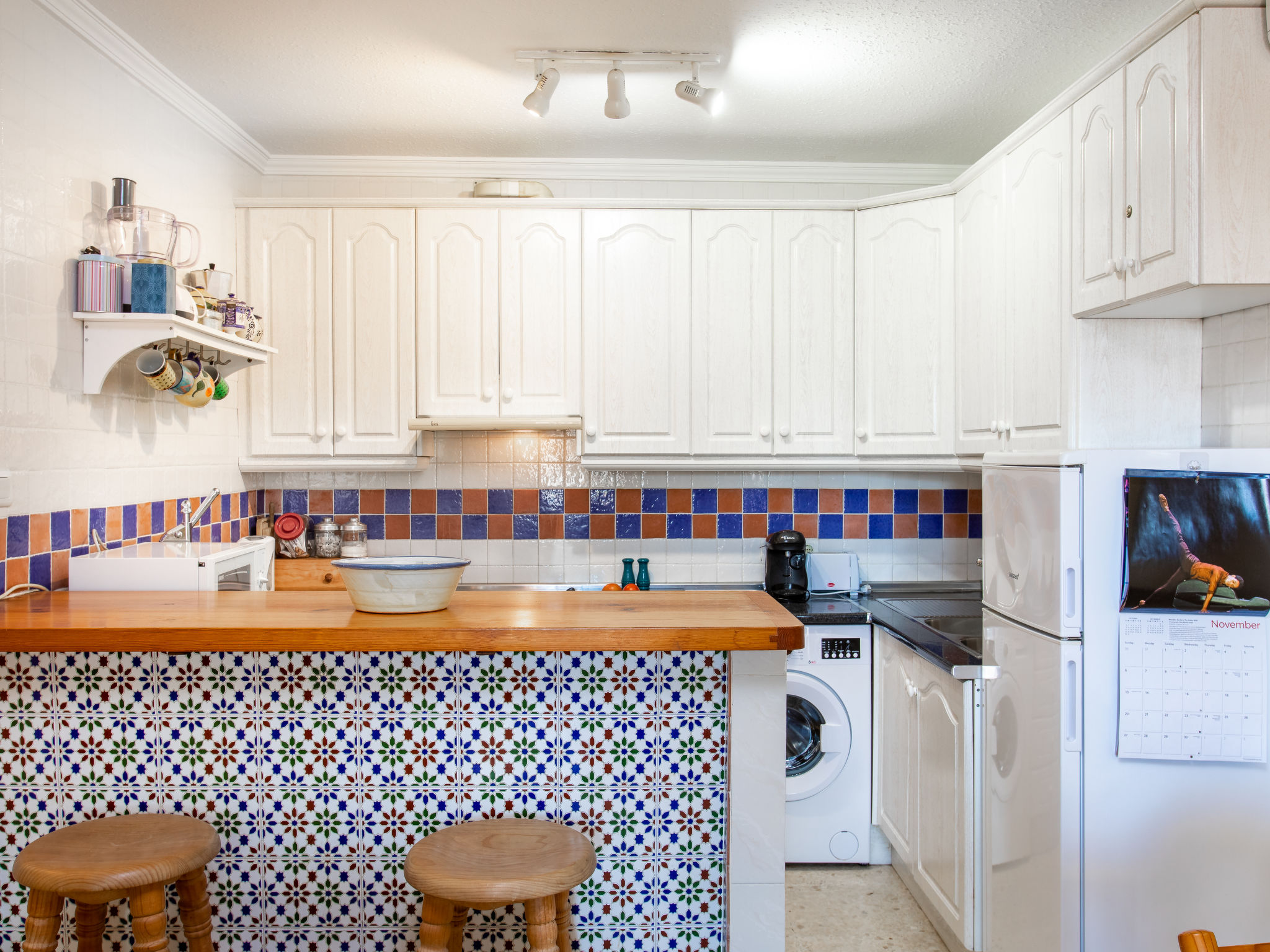 Photo of Capuchinos San Juan de Capistrano