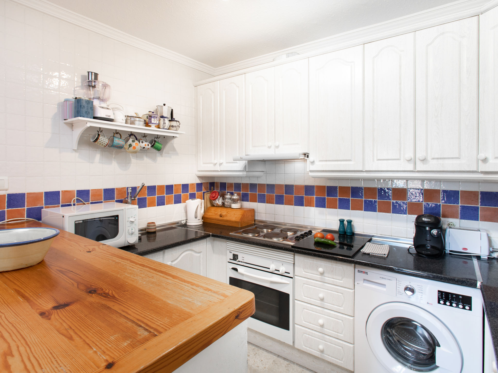 Photo of Capuchinos San Juan de Capistrano