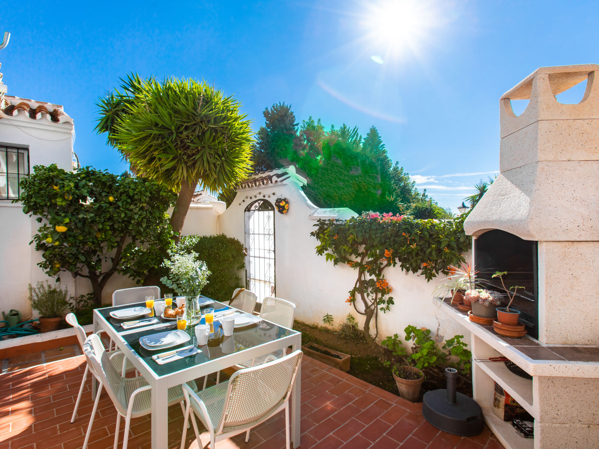 Photo of Capuchinos San Juan de Capistrano