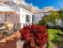 Casita Feliz