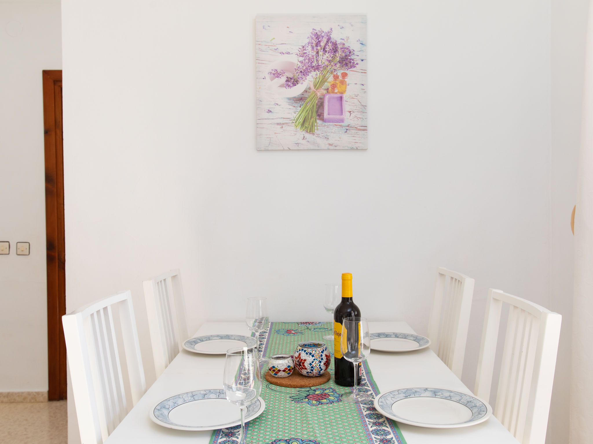 Photo of Casita Feliz