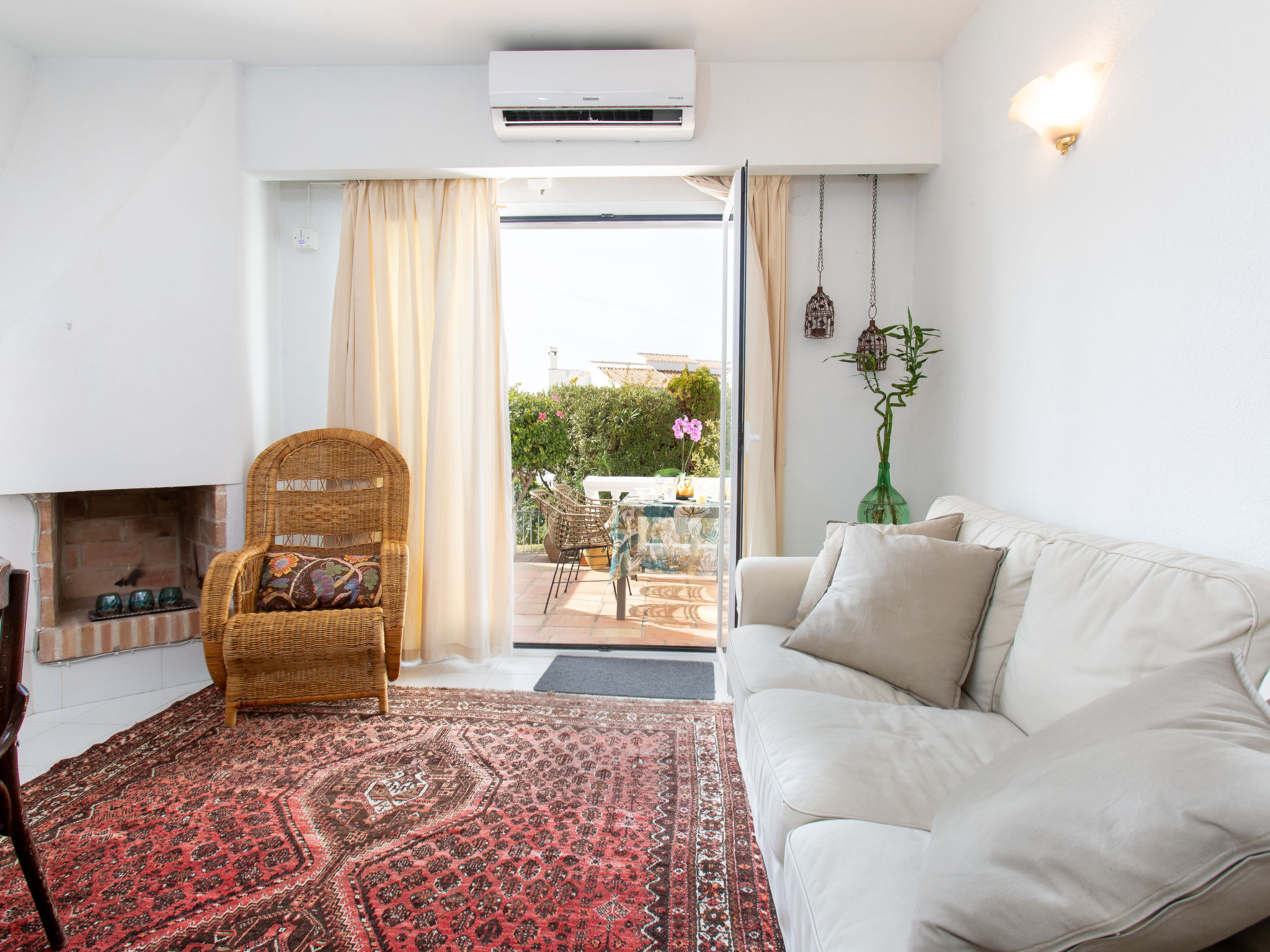 Photo of Jardines de Nerja