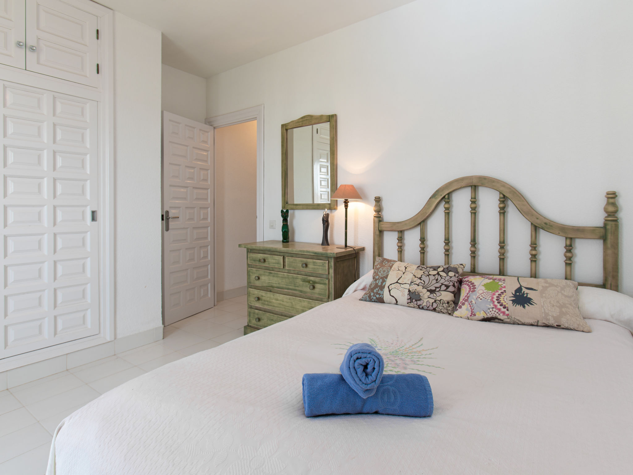 Photo of Jardines de Nerja