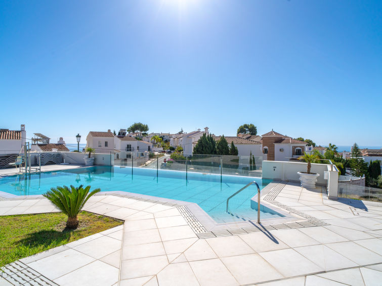 Search and Stay destination Nerja, AN - Spain from AU$ 540. Royal