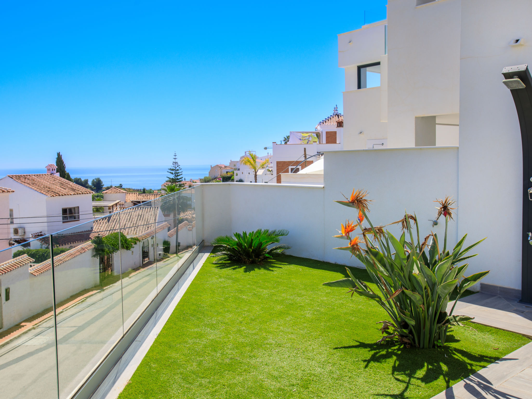 Photo of Royal Beach Nerja