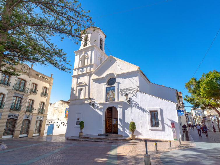 Photo of Iglesia
