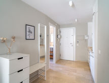 Ferienwohnung Iglesia