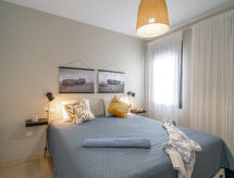 Ferienwohnung Iglesia